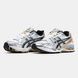 Кросівки Asics Gel-Kayano 14 1553 фото 5