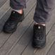 Кроссовки Merrell Ice Cap Moc 2 1591 фото 2