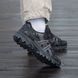 Кросівки Asics Gel Somona 10-50 ALL14638 фото 6