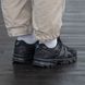 Кросівки Asics Gel Somona 10-50 ALL14638 фото 7