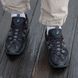 Кросівки Asics Gel Somona 10-50 ALL14638 фото 2