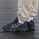 Кросівки Asics Gel Somona 10-50 ALL14638 фото 1