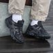Кросівки Asics Gel Somona 10-50 ALL14638 фото 5