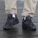 Кросівки Asics Gel Somona 10-50 ALL14638 фото 3