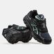 Кросівки Asics Gel NYC 2704 фото 5