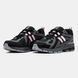 New Balance 1906R Cordura 1658 фото 1