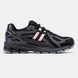 New Balance 1906R Cordura 1658 фото 4