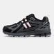 New Balance 1906R Cordura 1658 фото 2
