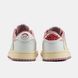 Nike Air Jordan 1 Low x Travis Scott 1928 фото 9