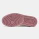 Nike Air Jordan 1 Low x Travis Scott 1928 фото 8