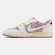 Nike Air Jordan 1 Low x Travis Scott 1928 фото 3