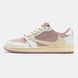 Nike Air Jordan 1 Low x Travis Scott 1928 фото 2
