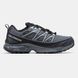 Salomon XA Pro Street Gore-Tex 1789 фото 2