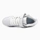 Кросівки Adidas Forum White 0581 фото 5
