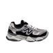 Кросівки New Balance 9060 | Cordura 3941 фото 2