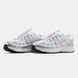 Nike P-6000 2959 фото 4