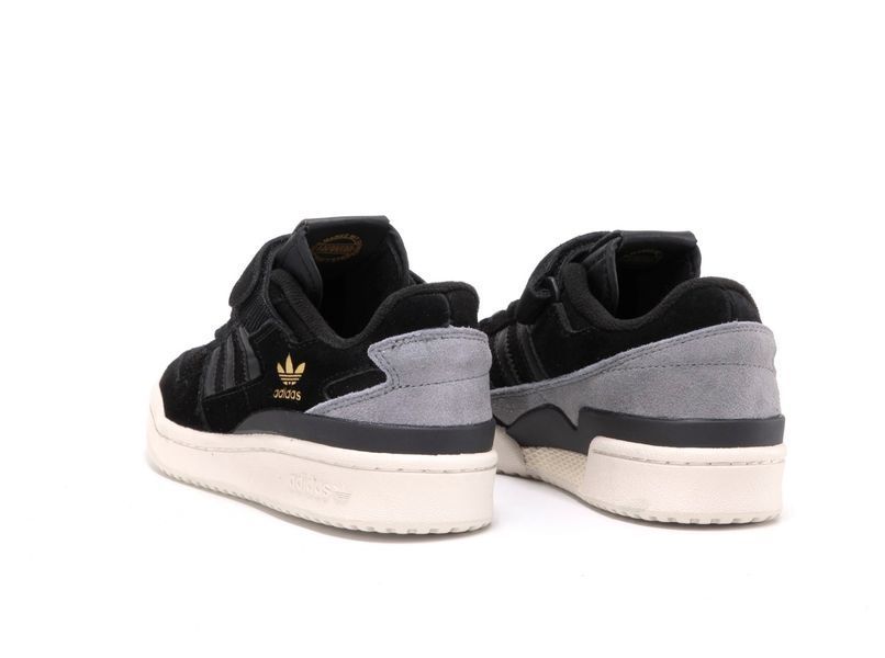 Кросівки Adidas Forum 84 14238 фото