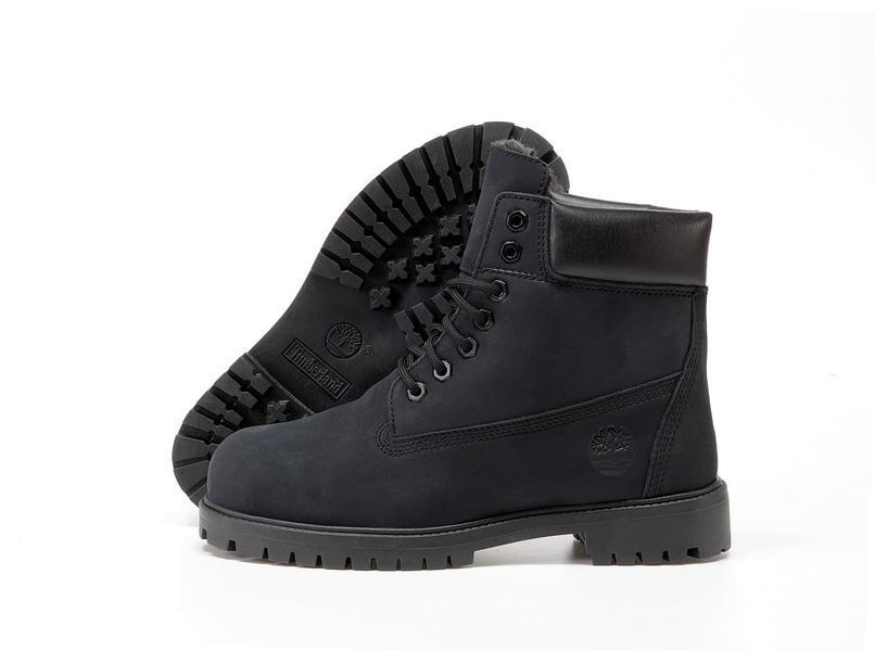 Черевики Timberland 16056 фото