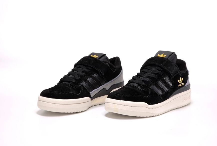 Кросівки Adidas Forum 84 14238 фото
