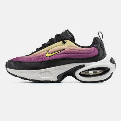 Кросівки Nike Air Max Portal 2560 фото