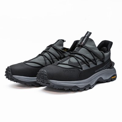 Nike ACG Terra Antarktik Low 2877 фото