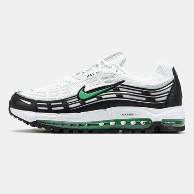 Nike Air Max TL 2.5 2033 фото