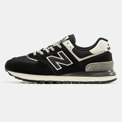New Balance 574 Legacy x Stone Island 2930 фото