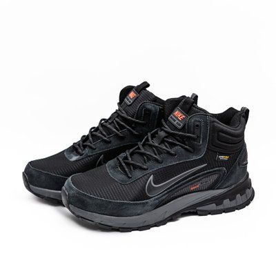 Nike Rivah Gore-Tex Winter Fur 4024 фото