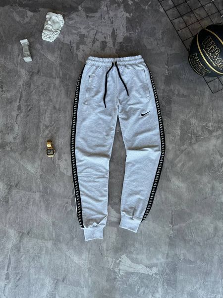 Спортивные штаны Nike JR-202 фото