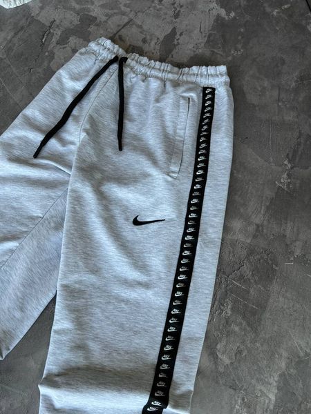 Спортивные штаны Nike JR-202 фото