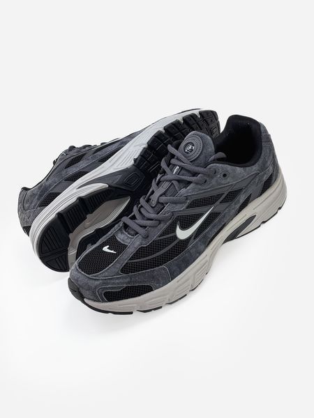 Nike Initiator Grey NK1025 фото