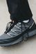 Salomon XA Pro Street
