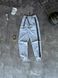 Спортивные штаны Nike JR-202 фото 3