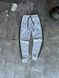 Спортивные штаны Nike JR-202 фото 4