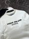 Cвітшот Stone Island 760-83 фото 6