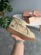 MIU MIU Winter Boot Sand 1783 фото 4