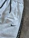 Спортивные штаны Nike JR-202 фото 5