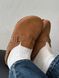 Birkenstock Boston Beige 0001 фото 15