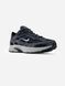 Nike Initiator Grey NK1025 фото 2