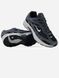 Nike Initiator Grey NK1025 фото 1