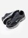 Nike Initiator Grey NK1025 фото 8
