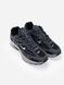Nike Initiator Grey NK1025 фото 7