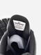 Nike Initiator Grey NK1025 фото 9
