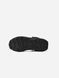 Salomon Elixir Mid GTX Fur Black SL061 фото 8