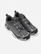 Salomon XT-6 Ft Grey