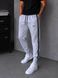 Спортивные штаны Nike JR-202 фото 1