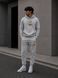 Спортивный костюм Nike Bs104 фото 1