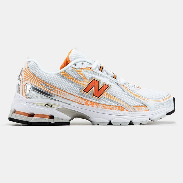 New Balance 740 1590 фото
