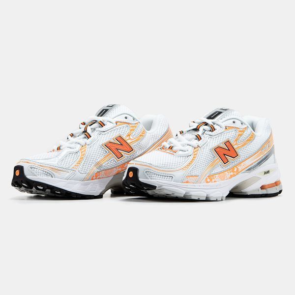 New Balance 740 1590 фото