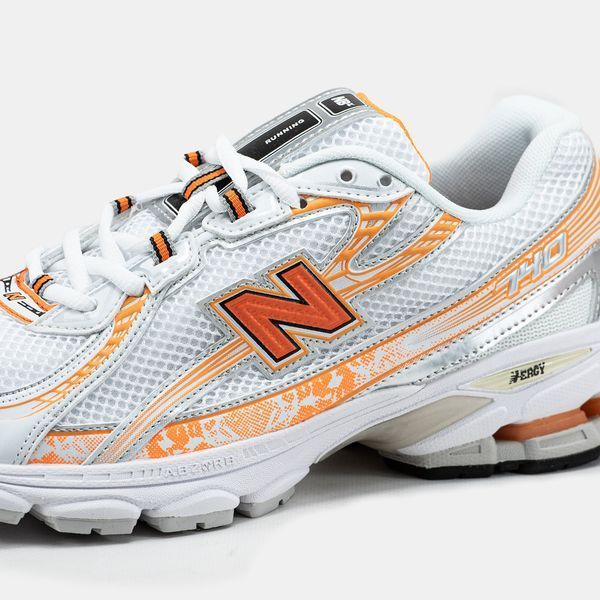 New Balance 740 1590 фото